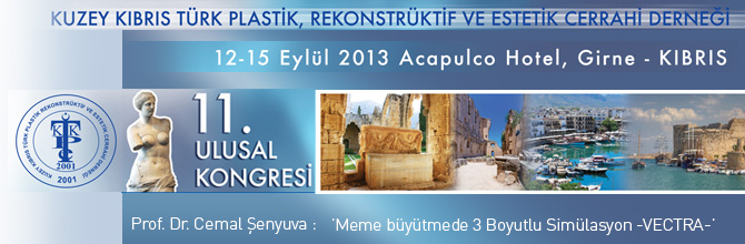 kibris2013