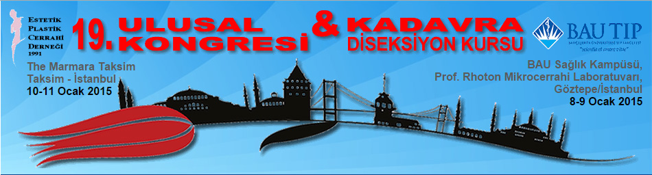 kadavra diseksiyon