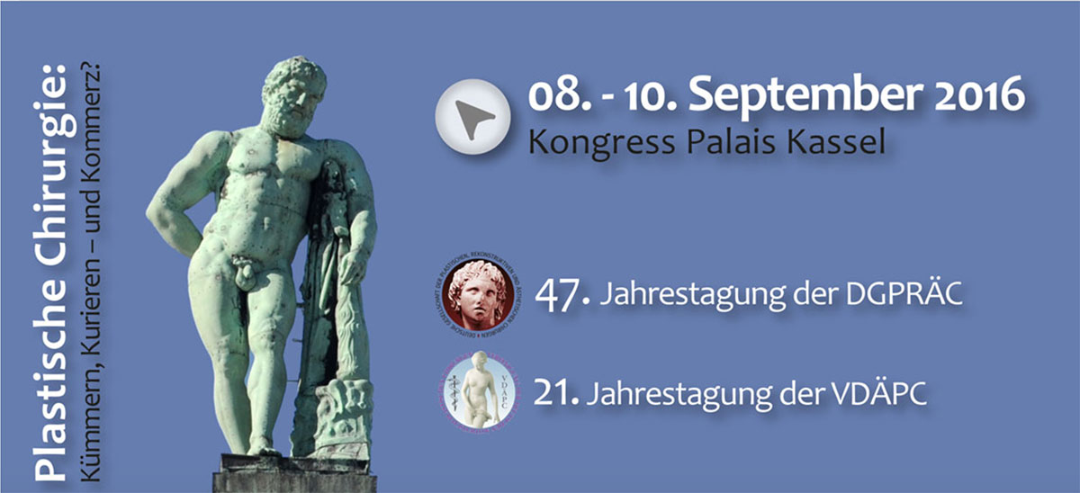 kassel header