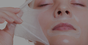 Skin Rejuvenation