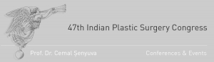 47th Indian Plastic Surgery Congress