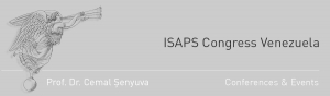 ISAPS Congress Venezuela