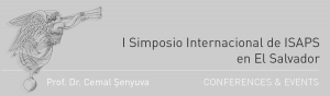 Simposio Internacional de ISAPS en El Salvador