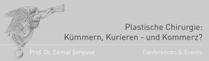 Plastische Chirurgie: Kümmern, Kurieren - und Kommerz?