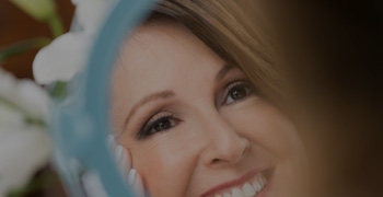 Transplantation de graisse