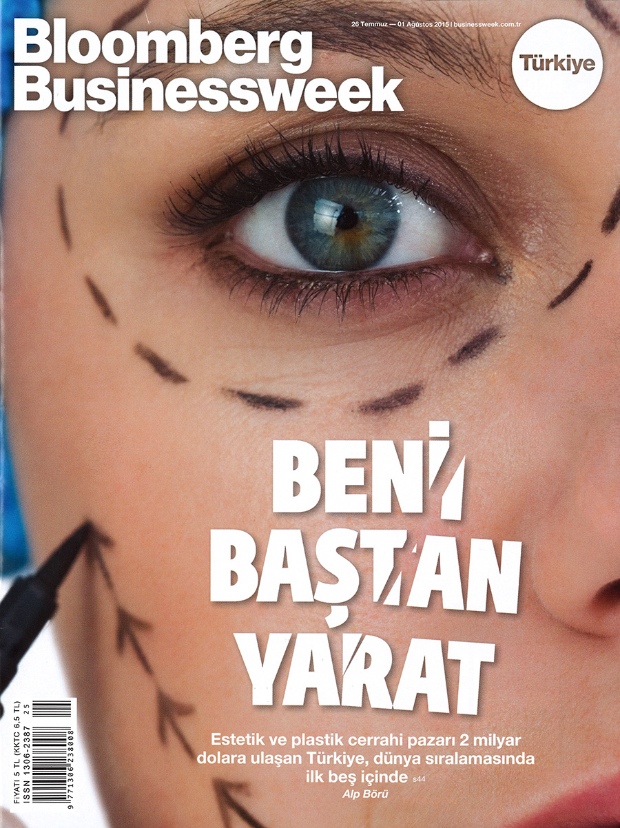 bby 01
