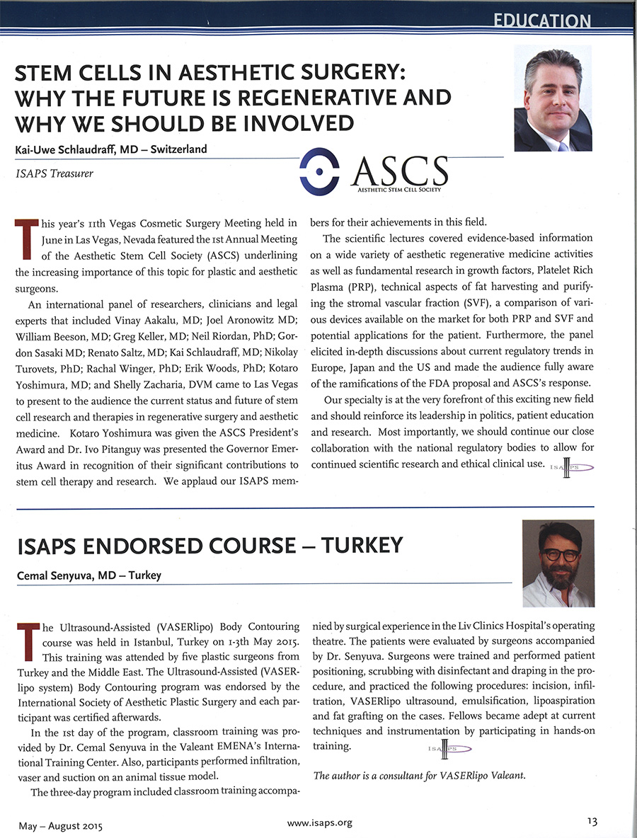 isaps 02