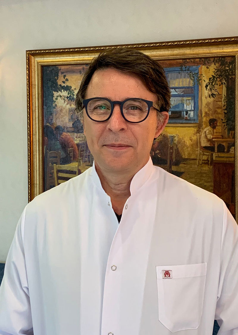 cemal-senyuva-dr.jpg