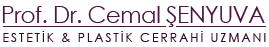 cemalsenyuva_logo.png