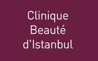 clinique-beaute-d-istanbul.jpg