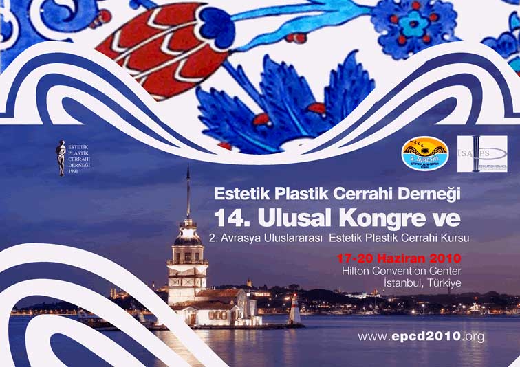 est plastik kongresi