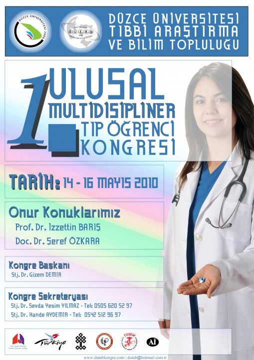 tipogrenci kongresi