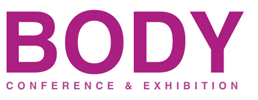 Header Logo