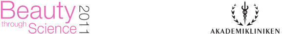 stockholm logo