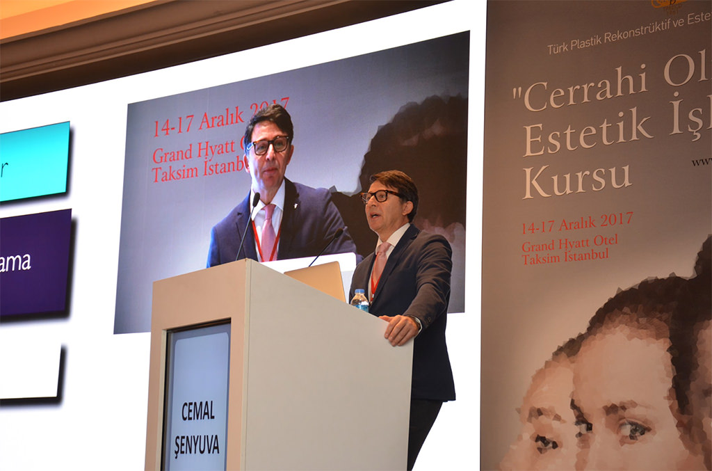 cerrahi olmayan estetik islemler kursu 01