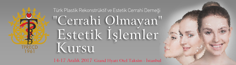 cerrahi olmayan estetik islemler kursu inpage