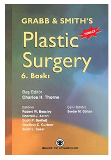 Plastic Surgery